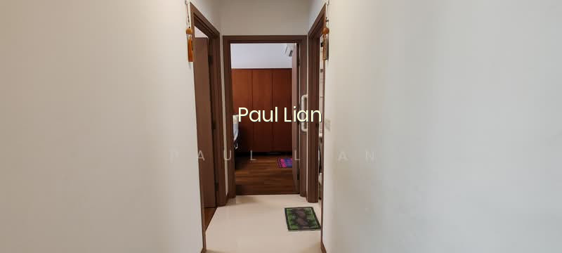 102B CANBERRA STREET photo 6