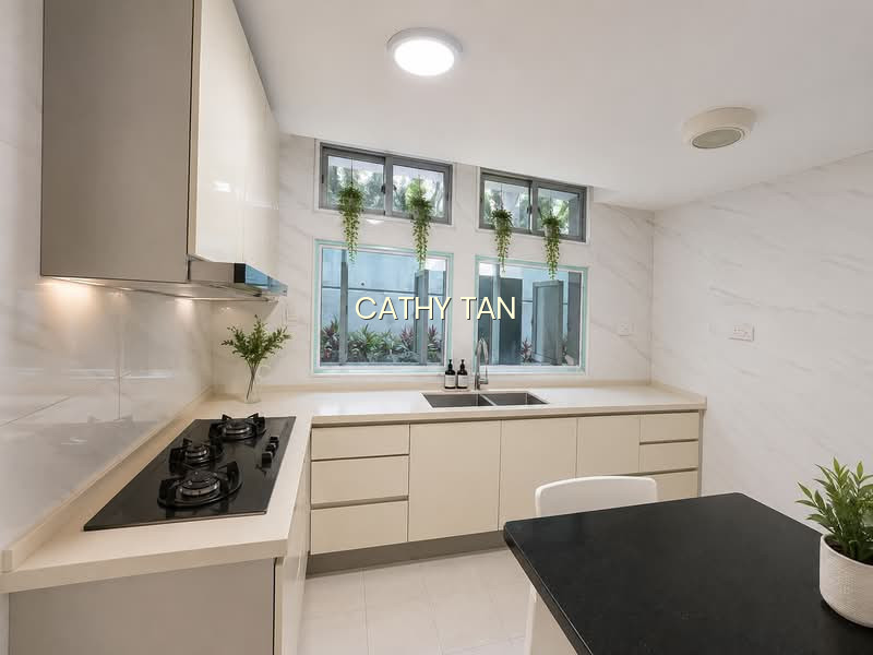 BALLOTA PARK CONDO photo 6