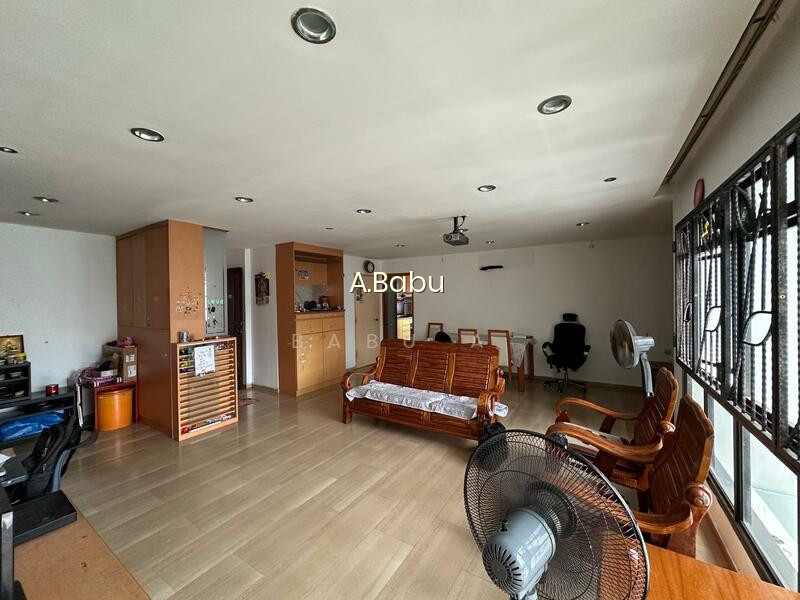 634 JURONG WEST STREET 65 image 1 of 10