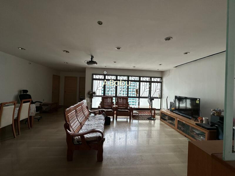 634 JURONG WEST STREET 65 photo 2