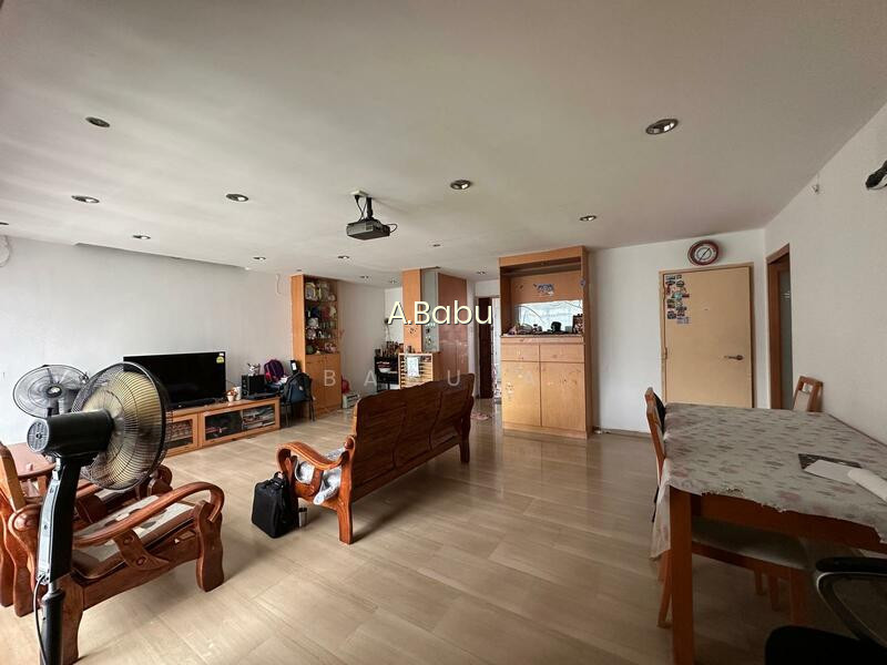 634 JURONG WEST STREET 65 photo 3