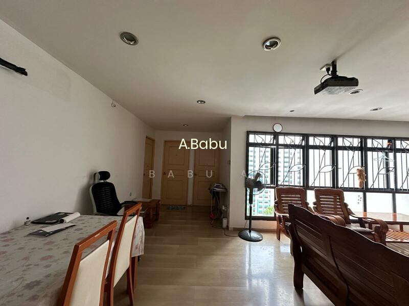 634 JURONG WEST STREET 65 photo 4