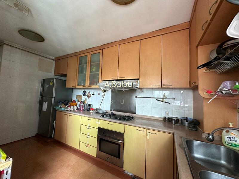 634 JURONG WEST STREET 65 photo 6