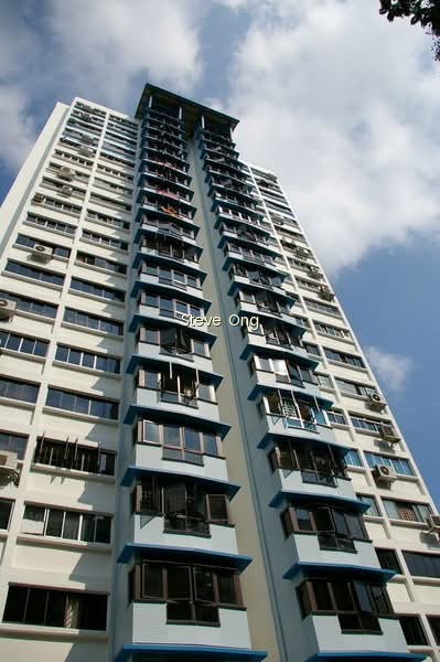 83 WHAMPOA DRIVE photo 6