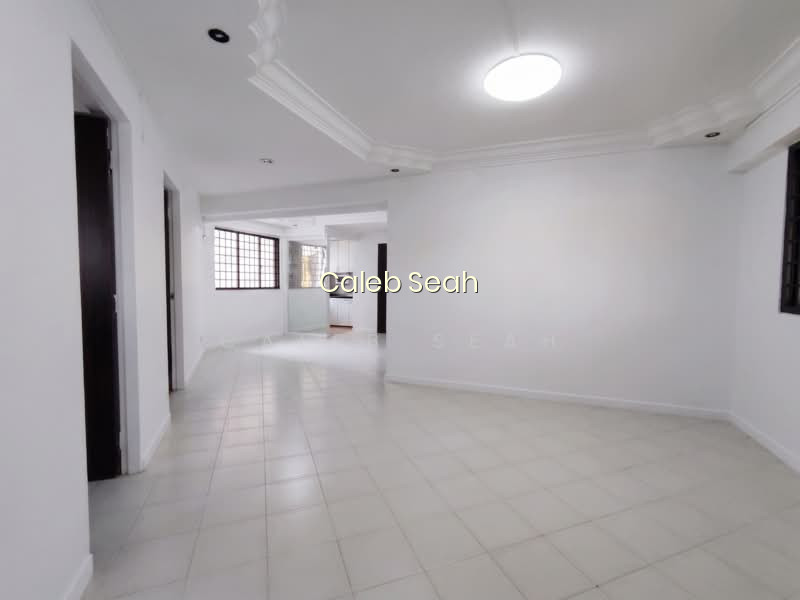 161 YISHUN STREET 11 image 1 of 10