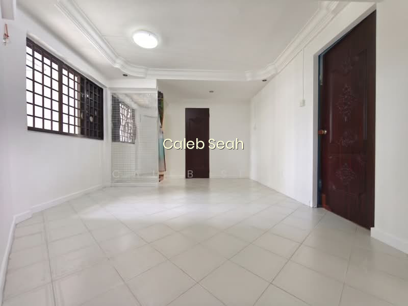161 YISHUN STREET 11 photo 2