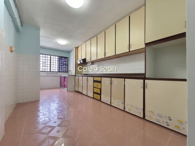 161 YISHUN STREET 11 photo 4