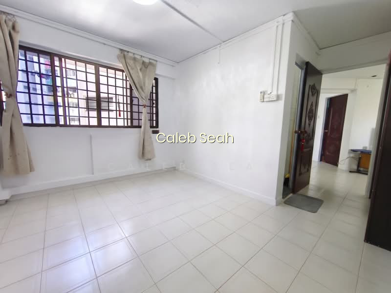 161 YISHUN STREET 11 photo 5