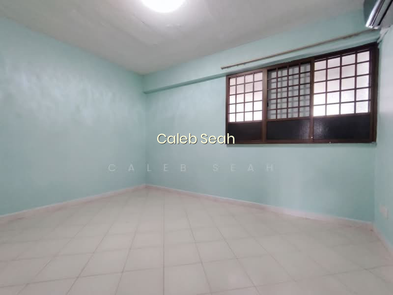 161 YISHUN STREET 11 photo 6
