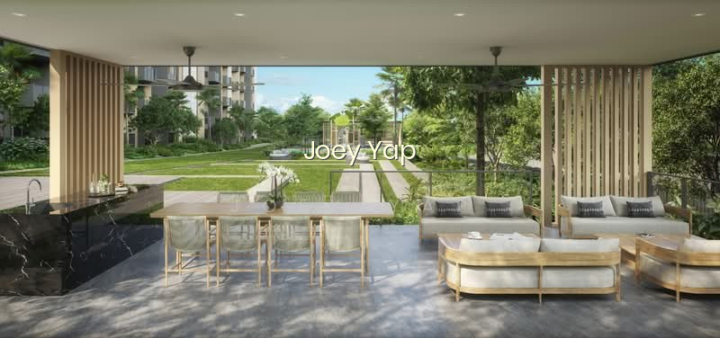 NARRA RESIDENCES photo 4
