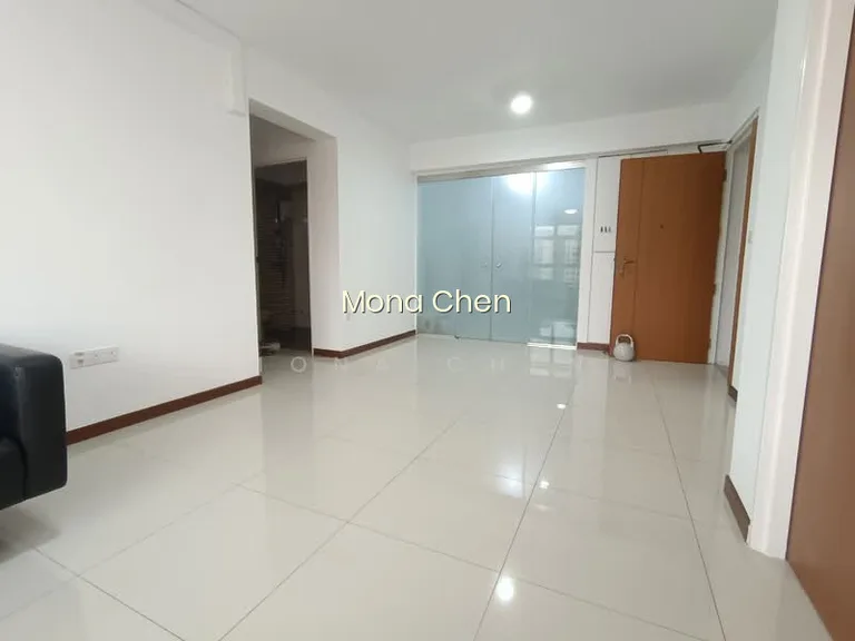 442C Bukit Batok West Avenue 8 image 1 of 10