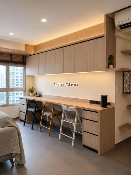 437A Bukit Batok West Avenue 5 image 1 of 10