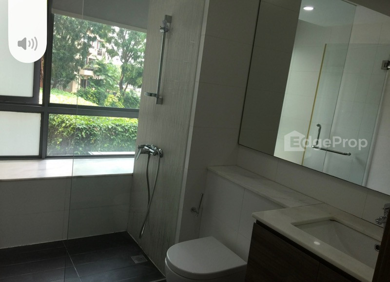 DOUBLE BAY RESIDENCES 3