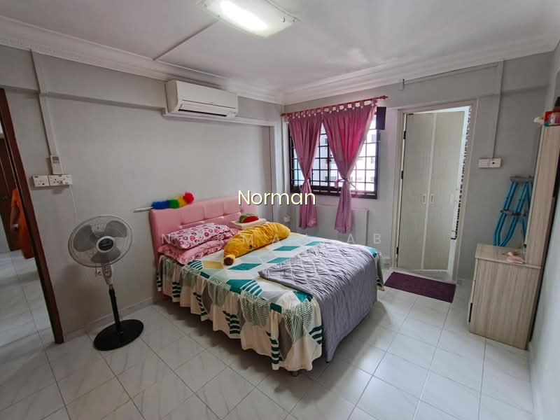 269 Yishun Street 22 photo 5