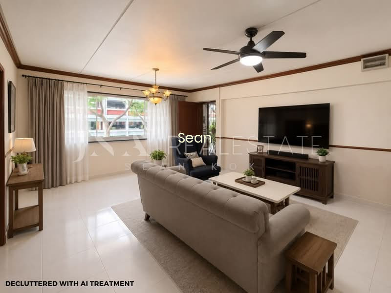 458 PASIR RIS DRIVE 4