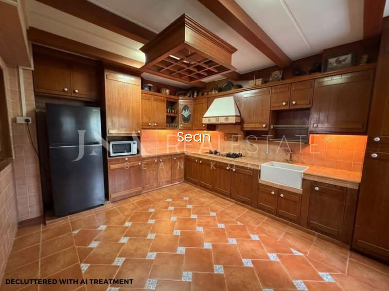 458 PASIR RIS DRIVE 4 photo 3
