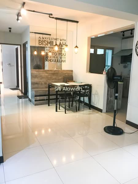 871B TAMPINES STREET 86 photo 2