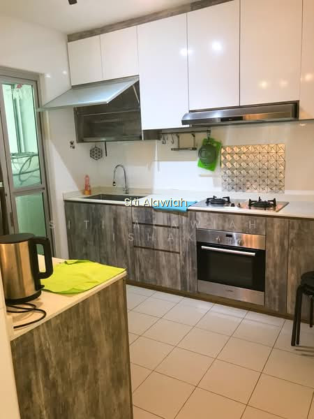 871B TAMPINES STREET 86 photo 3