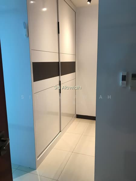 871B TAMPINES STREET 86 photo 4