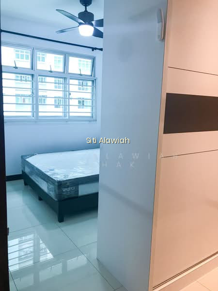871B TAMPINES STREET 86 photo 5