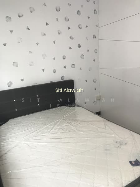 871B TAMPINES STREET 86 photo 6
