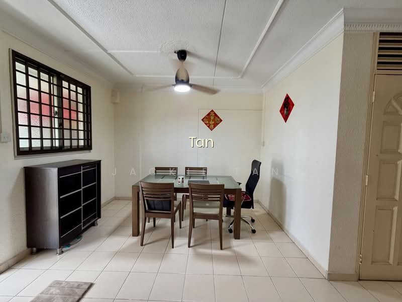 838 JURONG WEST STREET 81 image 1 of 10