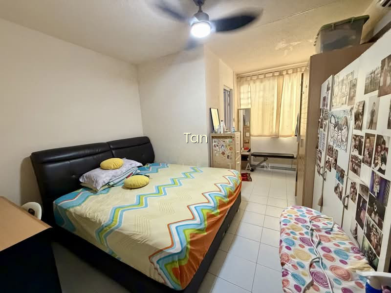 838 JURONG WEST STREET 81 photo 5