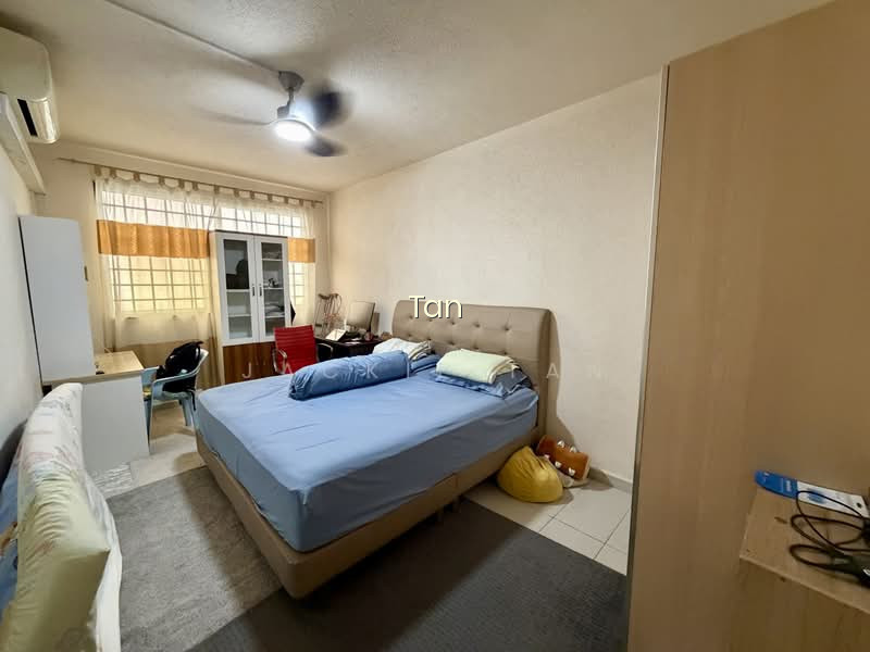 838 JURONG WEST STREET 81 photo 6