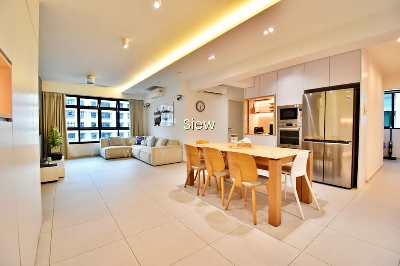 420B NORTHSHORE DRIVE photo 2