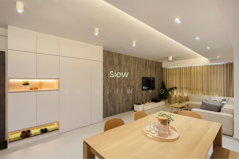 420B NORTHSHORE DRIVE photo 3