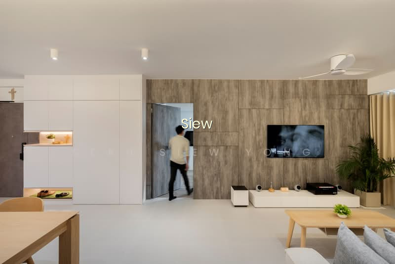 420B NORTHSHORE DRIVE photo 4