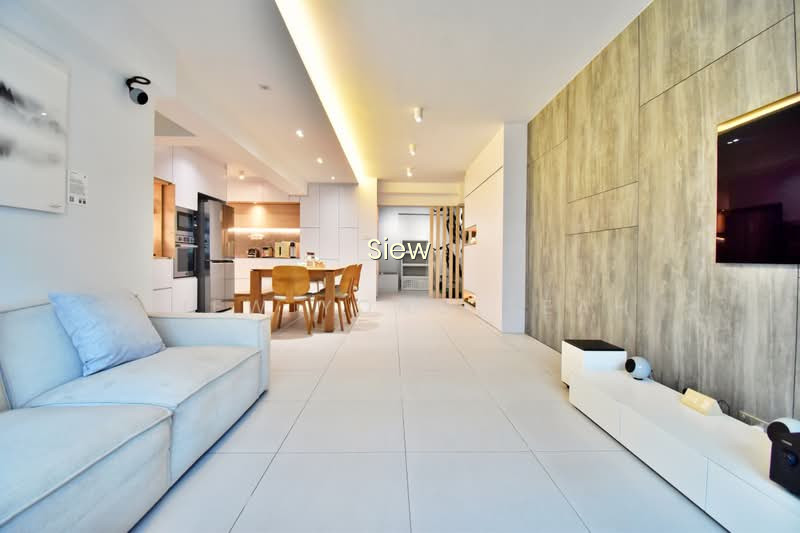 420B NORTHSHORE DRIVE photo 5