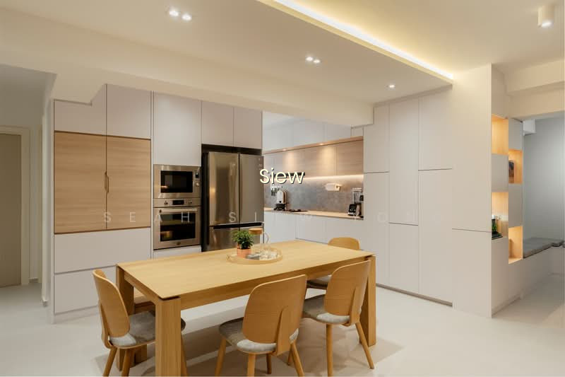 420B NORTHSHORE DRIVE photo 6