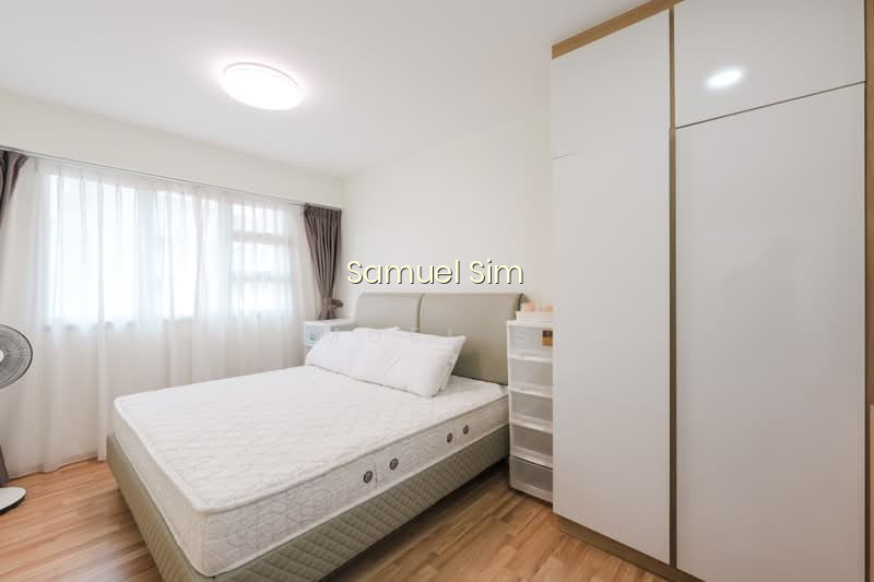 573C WOODLANDS GLEN photo 2
