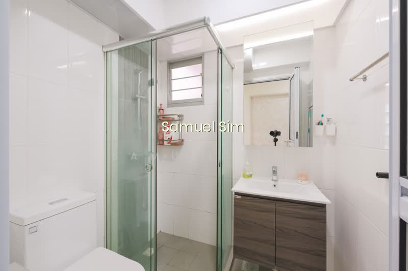 573C WOODLANDS GLEN photo 5