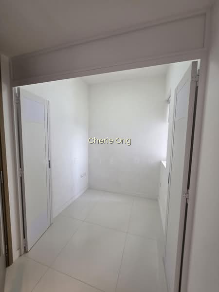 D'LEEDON (FORMER FARRER COURT) photo 3