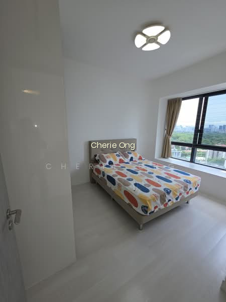 D'LEEDON (FORMER FARRER COURT) photo 4
