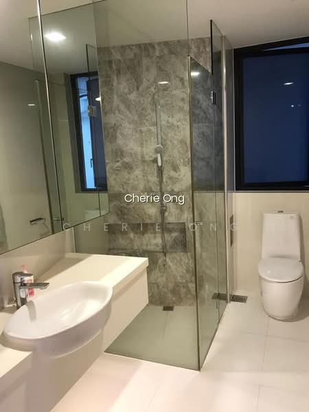 D'LEEDON (FORMER FARRER COURT) photo 5