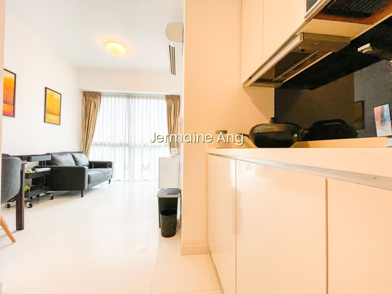 LOFT@HOLLAND photo 4