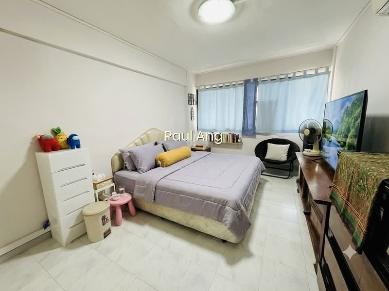 109 MCNAIR ROAD photo 2