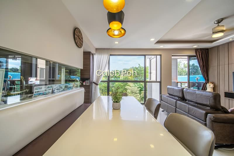 VUE 8 RESIDENCE image 1 of 10