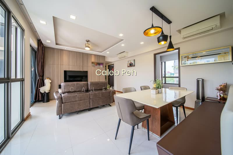 VUE 8 RESIDENCE photo 6