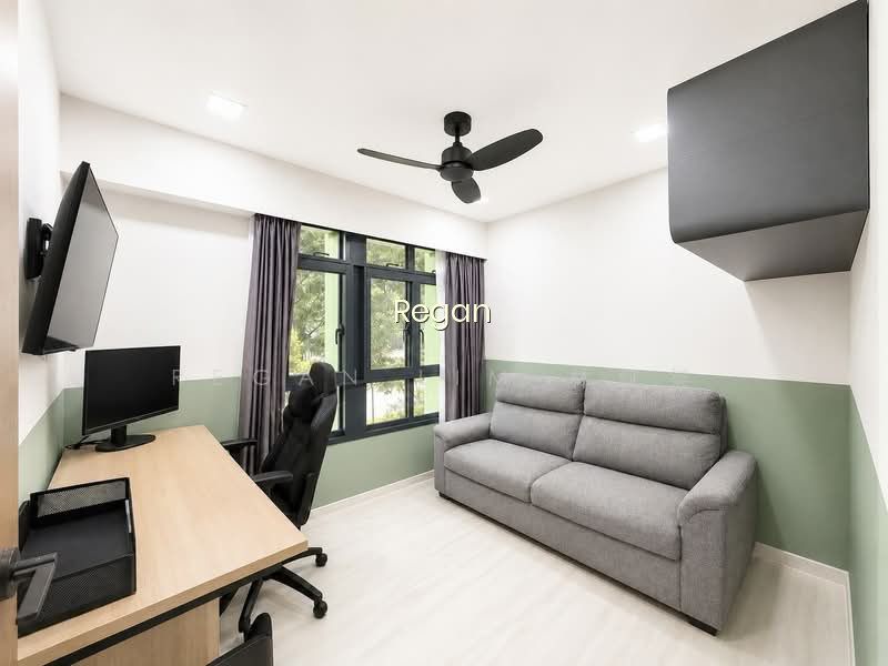 101A BIDADARI PARK DRIVE photo 3