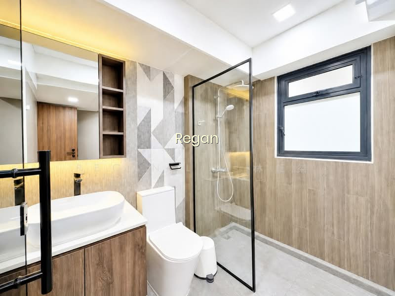 101A BIDADARI PARK DRIVE photo 4