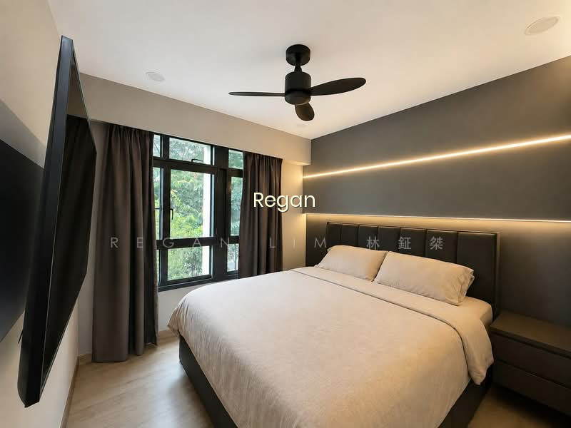 101A BIDADARI PARK DRIVE photo 6