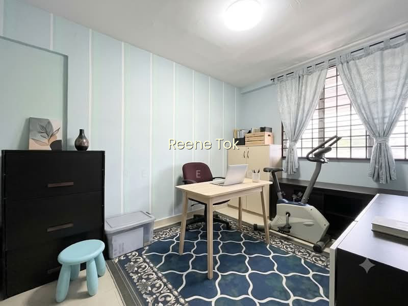 627 HOUGANG AVENUE 8 photo 4