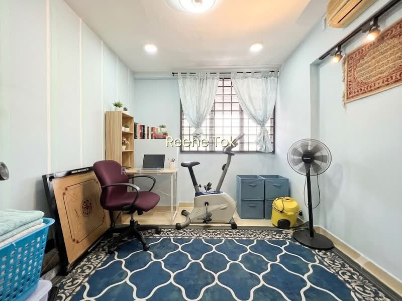 627 HOUGANG AVENUE 8 photo 5