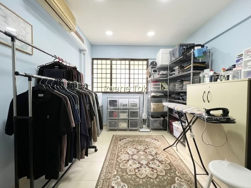 627 HOUGANG AVENUE 8 photo 6