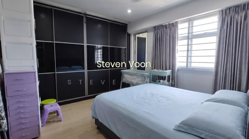 251 HOUGANG AVENUE 3 photo 5