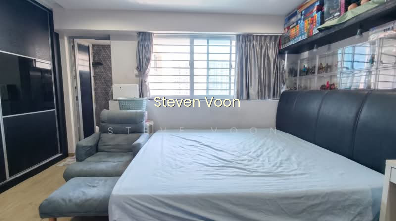 251 HOUGANG AVENUE 3 photo 6